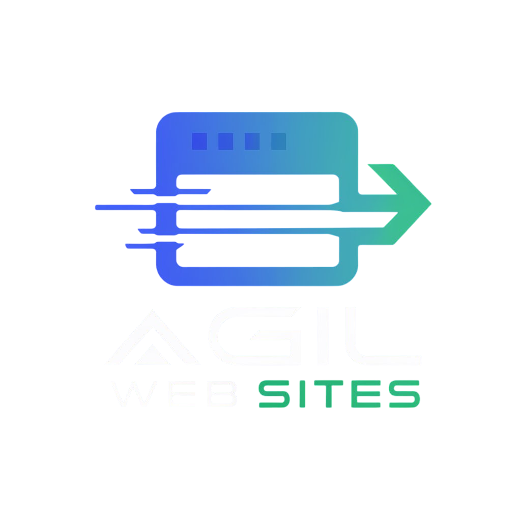 AgilWebSites